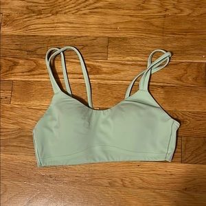 Lululemon Like a Cloud Bra